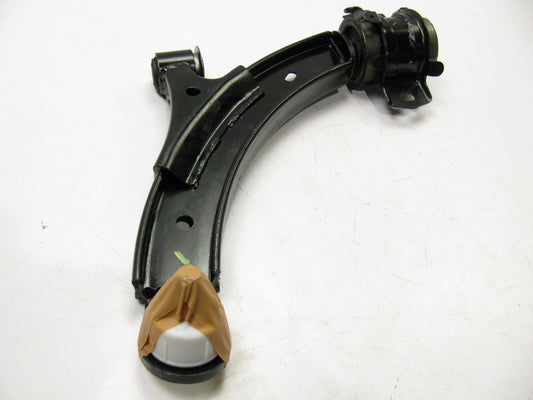 NEW - UNBOXED RK622156 Suspension Control Arm & Ball Joint - Front Left Lower