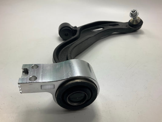 NEW - OUT OF BOX - RK622917 Front Lower Control Arm - Right Passenger Side