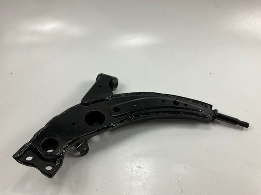 NEW AFTERMARKET RK640411 Front Right Lower Control Arm