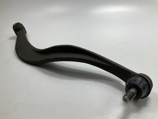 NEW AFTERMARKET RK80347 Rear Left Lower Control Arm For 2001-2003 Santa Fe