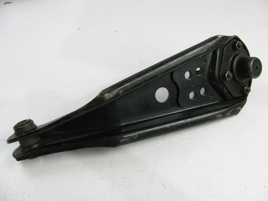 Suspension Control Arm And Ball Joint Assembly Front Lower RK8121