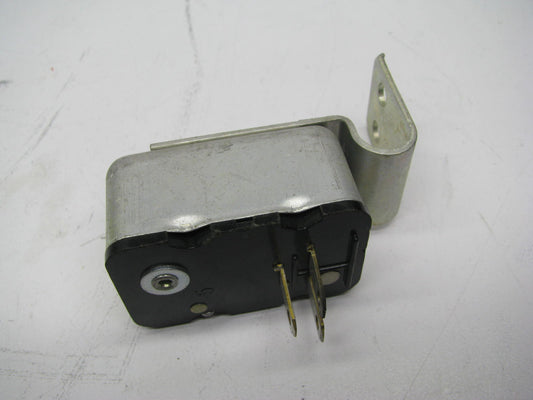 NEW OUT OF BOX - Multi-Purpose Relay RL2