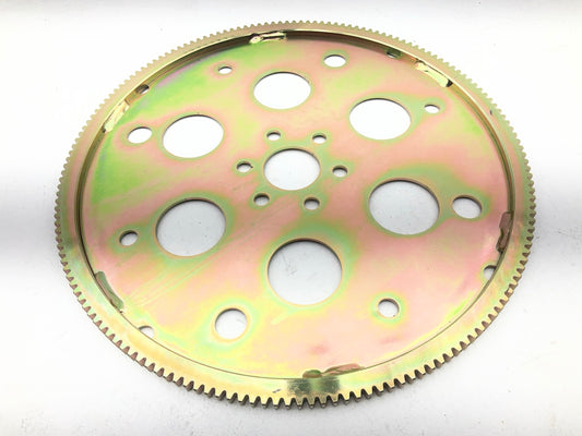 Quick Time RM-955 164 Tooth Small Block Ford Flexplate SBF V8