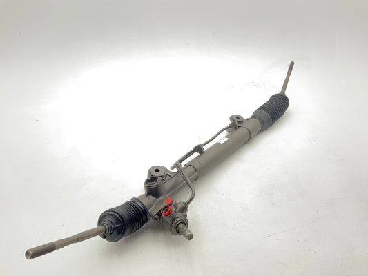 REMAN. RP2745 Steering Rack 2005-2011 Toyota Tacoma Prerunner Or 4WD Only