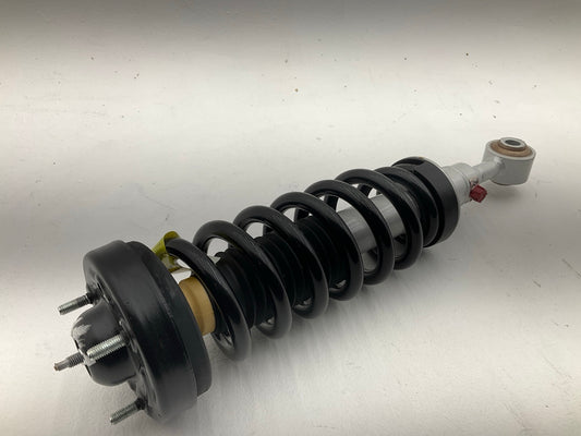 UNBOXED Rancho RS999767 Front Loaded Shock Strut Spring 2004-2008 Ford F150 4WD