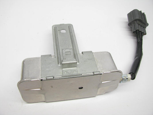 NEW - OUT OF BOX RU-30 Ignition Ballast Resistor For 1997 Acura NSX 3.0L-V6