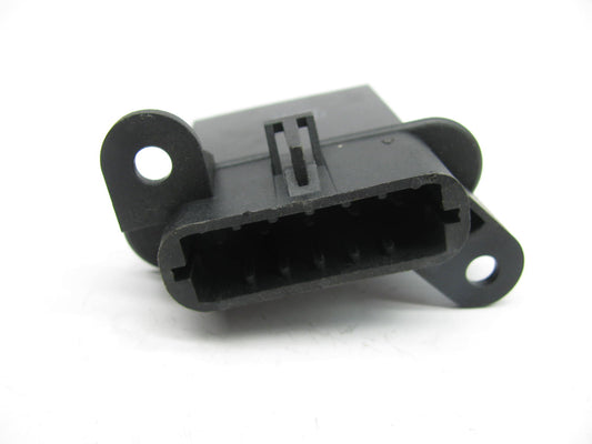 NEW - OUT OF BOX STANDARD RU-43 HVAC Blower Motor Resistor
