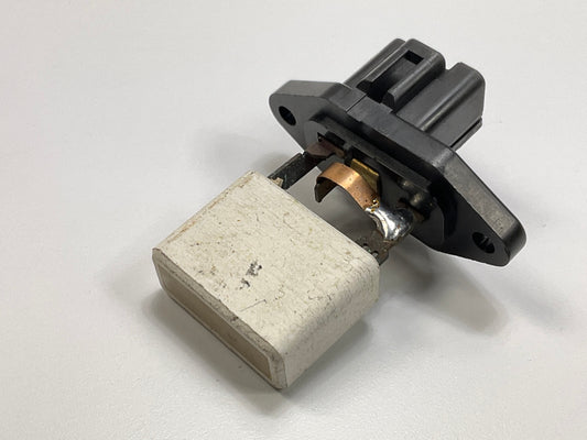 NEW - UNBOXED RU1031 HVAC Blower Motor Resistor For 1999-2000 Toyota 4Runner