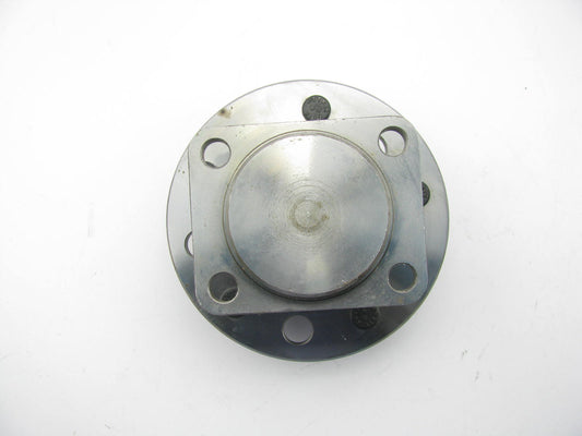 NEW - Out Of Box RW-403 Rear Wheel Hub & Bearing 79-85 Rivieria 79-83 Toronado