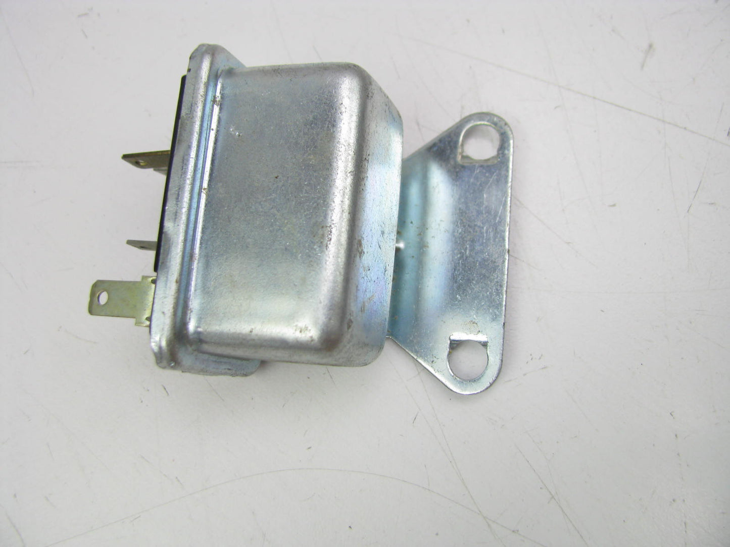 NEW - OUT OF BOX STANDARD RY-19 HVAC Blower Relay - 15-8178 15-883 1242530
