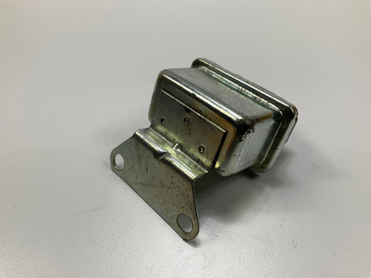 NEW - OUT OF BOX RY-20 HVAC Blower Motor Relay