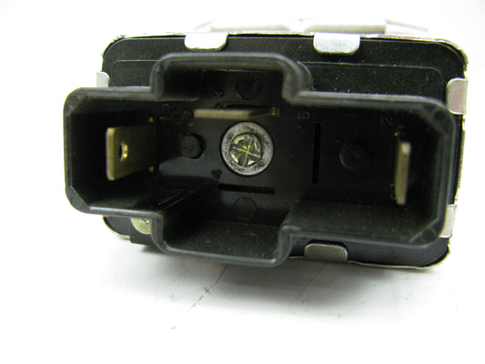 NEW - OUT OF BOX STANDARD RY-5 Idle Up Relay Solenoid - YH-181 15-8179 389794