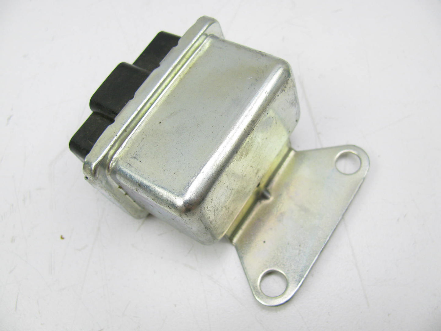 NEW - OUT OF BOX STANDARD RY-5 Idle Up Relay Solenoid - YH-181 15-8179 389794