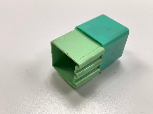 NEW - OUT OF BOX RY-78 Horn Relay