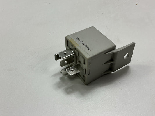 NEW - OUT OF BOX RY115T HVAC Vent Control Relay