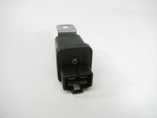 NEW - OUT OF BOX STANDARD RY234 A/C Compressor Control Relay - JR16 R3029 D1769C