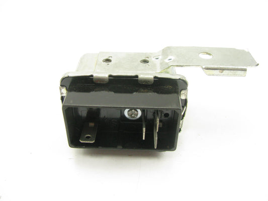 NEW - Out Of Box RY72 STANDARD Engine Cooling Fan Motor / Fog Light Relay