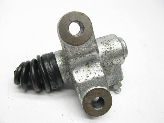 NEW - OUT OF BOX S0530 Clutch Slave Cylinder