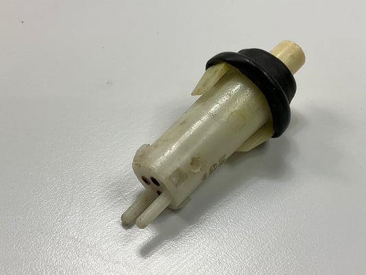 NEW - OUT OF BOX S1005 Trunk Open Warning Switch
