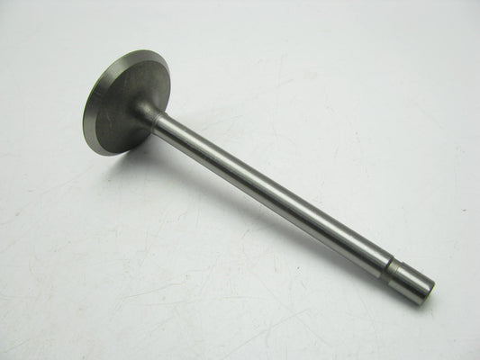 (8) Unboxed Manley S1732 Intake Valves 1969-1978 Ford 302 1.781''