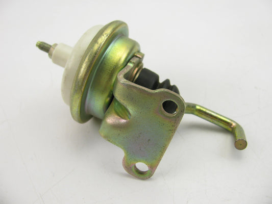 NEW - UNBOXED MAZDA S21061601A Diesel Injection Pump Pressure Vacuum Actuator