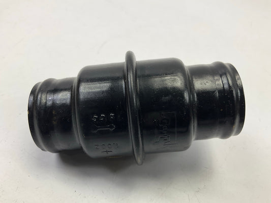NEW UNBOXED OEM Behr Coolant Thermostat 1957-1963 Mercedes-Benz 300SL 300C 300D
