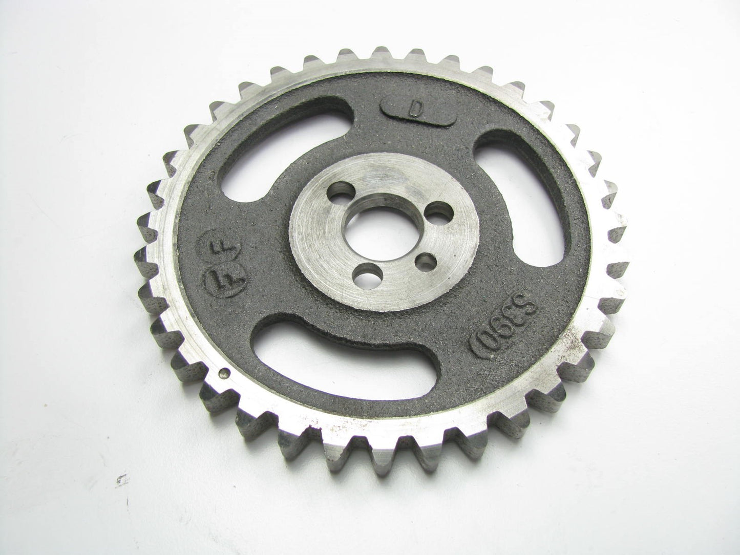 NEW - OUT OF BOX Engine Timing Camshaft Sprocket Gear S390