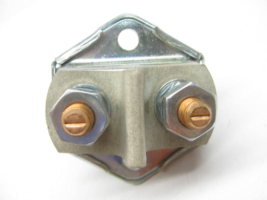NEW - OUT OF BOX S43 Ignition Starter Switch for 1947-1955 Studebaker - SW4016