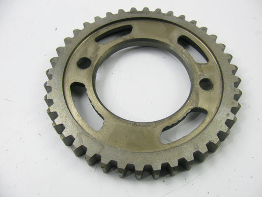 OUT OF BOX - S492 Engine Timing Camshaft Sprocket For 75-84 GM 3.0L 3.2L 231 252