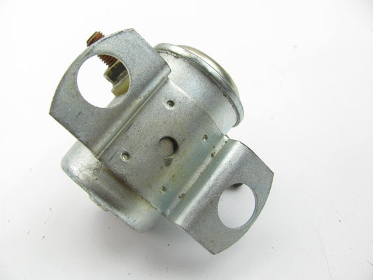 Prestolite 36V Soleniod For Yale, Hyster 390-1070, 3030124-ORG, 220013134