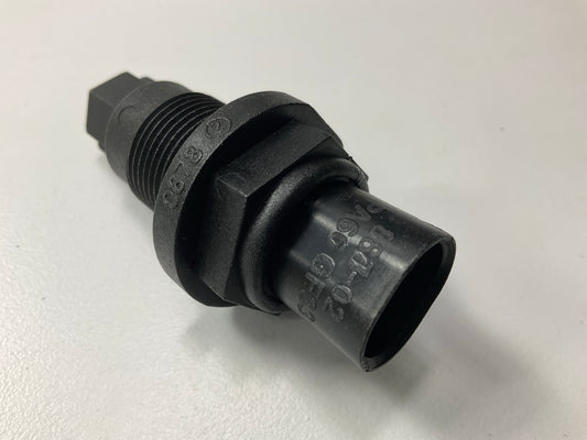 NEW - OUT OF BOX SC103 Vehicle Speed Sensor