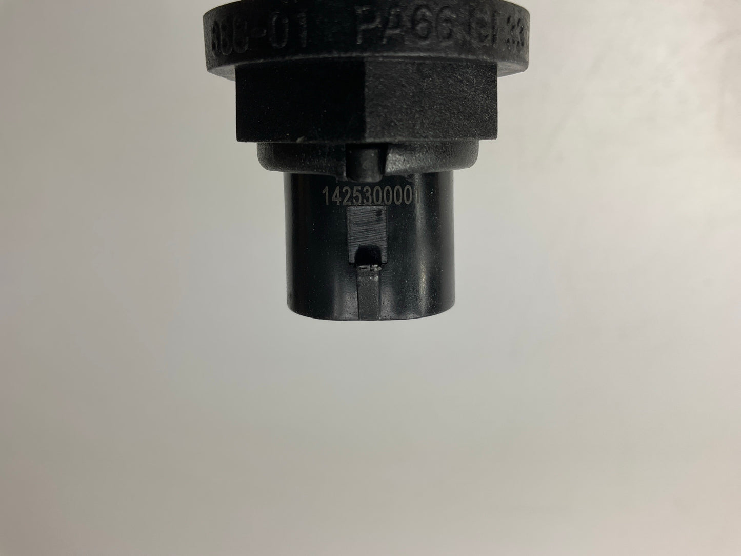 NEW - OUT OF BOX SC103 Vehicle Speed Sensor