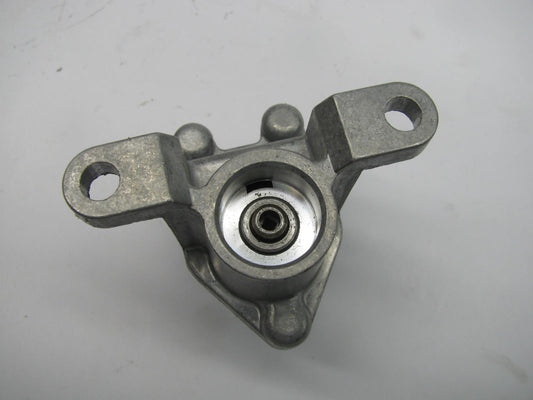 New Out Of Box Automatic Trans Vehicle Speed Sensor SC136