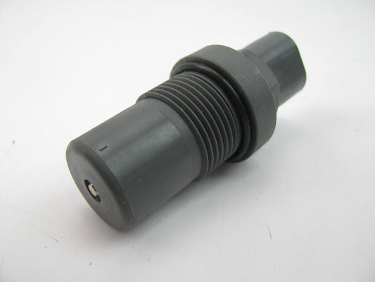NEW - OUT OF BOX SC168 Vehicle Speed Sensor