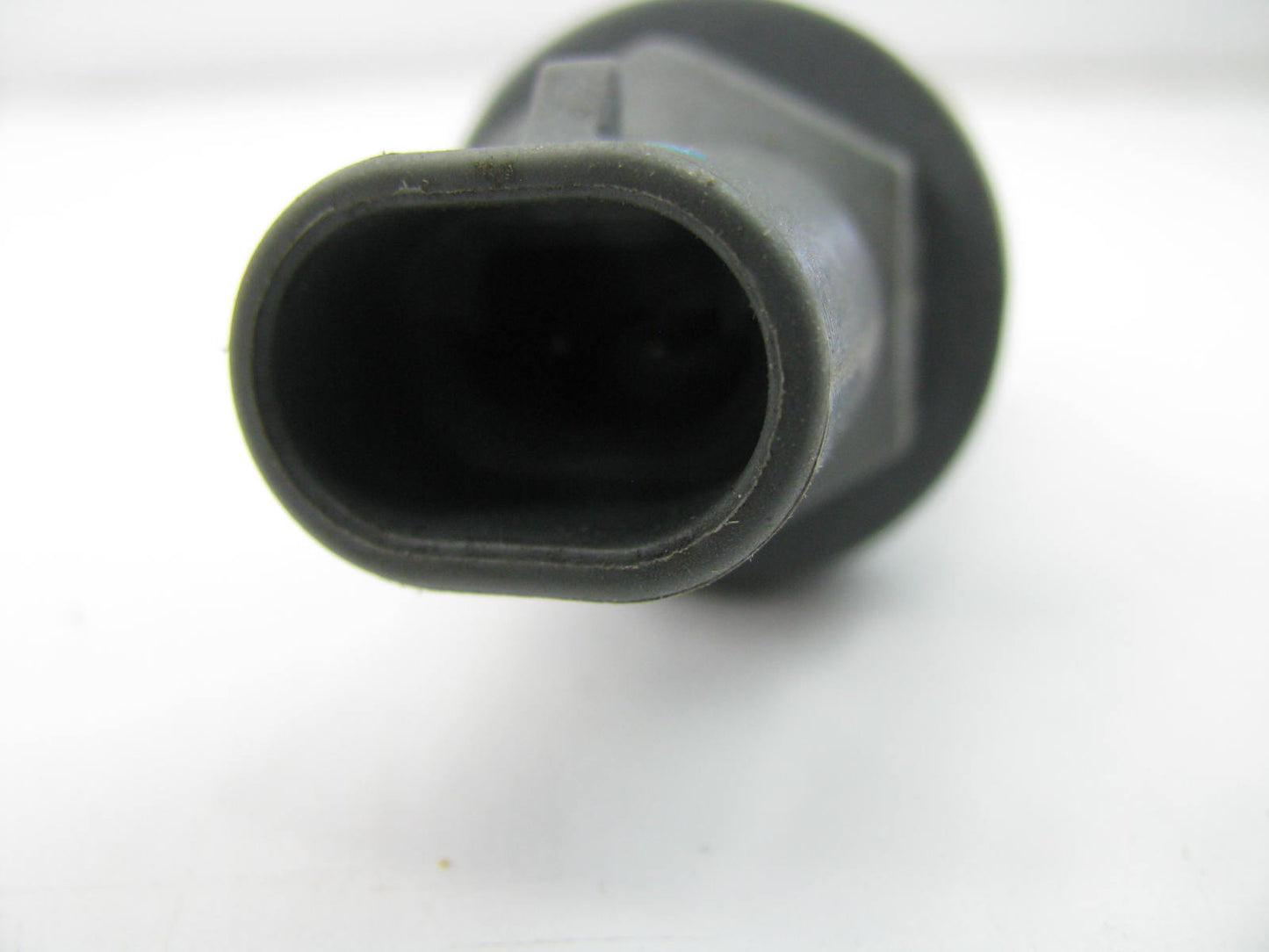 NEW - OUT OF BOX SC168 Vehicle Speed Sensor