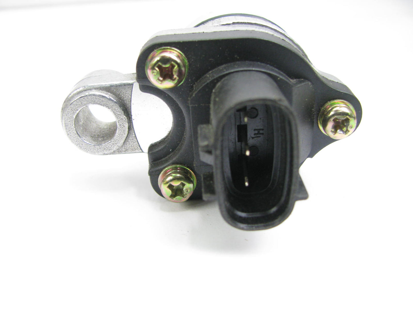 NEW - OUT OF BOX SC170 Vehicle Speed Sensor 1991-95 Toyota MR2 1996-00 RAV4 A/T