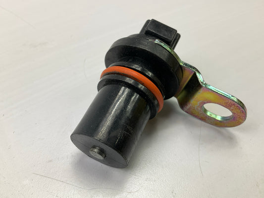 NEW - OUT OF BOX SC19 Vehicle Speed Sensor