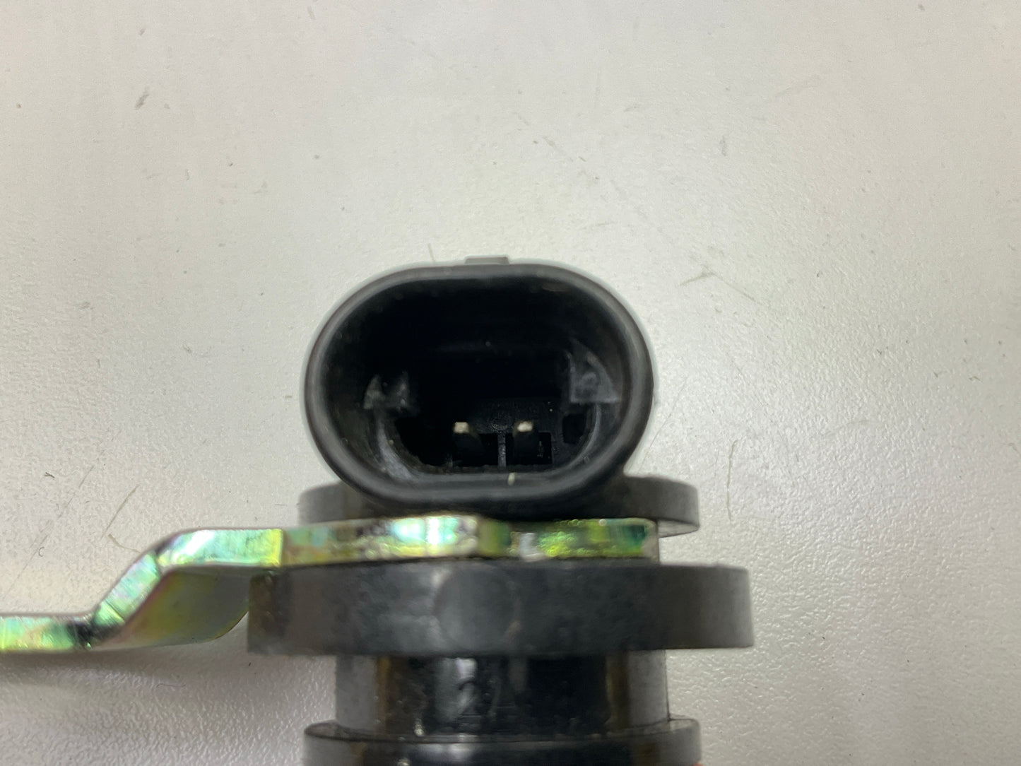 NEW - OUT OF BOX SC19 Vehicle Speed Sensor