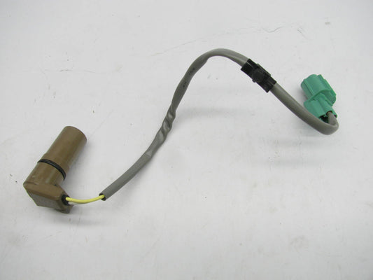 NEW - OUT OF BOX SC246 Auto Trans Vehicle Speed Sensor 1994-97 Honda Accord 2.2L
