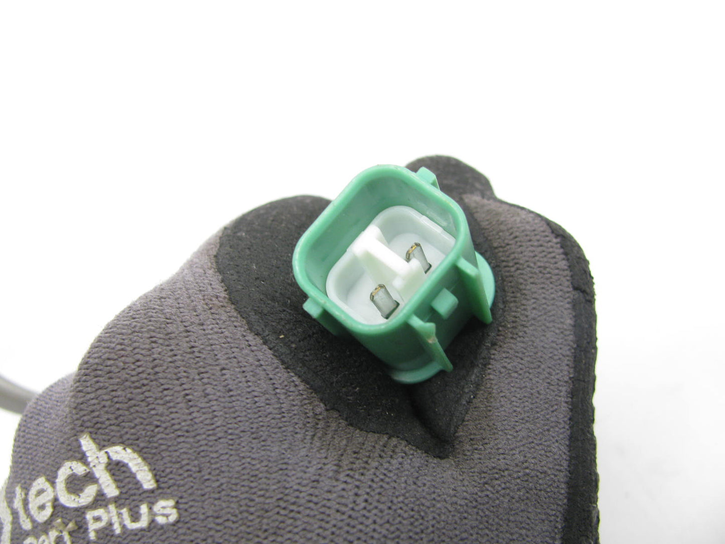 NEW - OUT OF BOX SC246 Auto Trans Vehicle Speed Sensor 1994-97 Honda Accord 2.2L