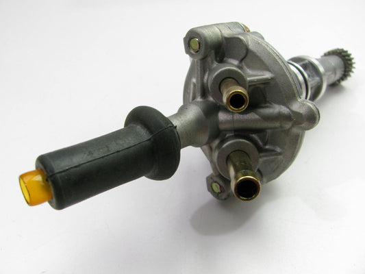 REMAN SC441 Automatic Transmission Vehicle Speed Sensor - 86-87 Legend, Integra