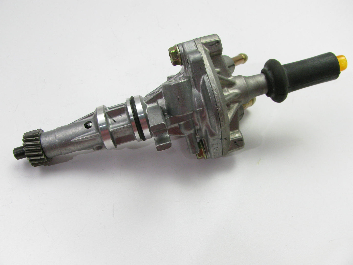 REMAN SC441 Automatic Transmission Vehicle Speed Sensor - 86-87 Legend, Integra