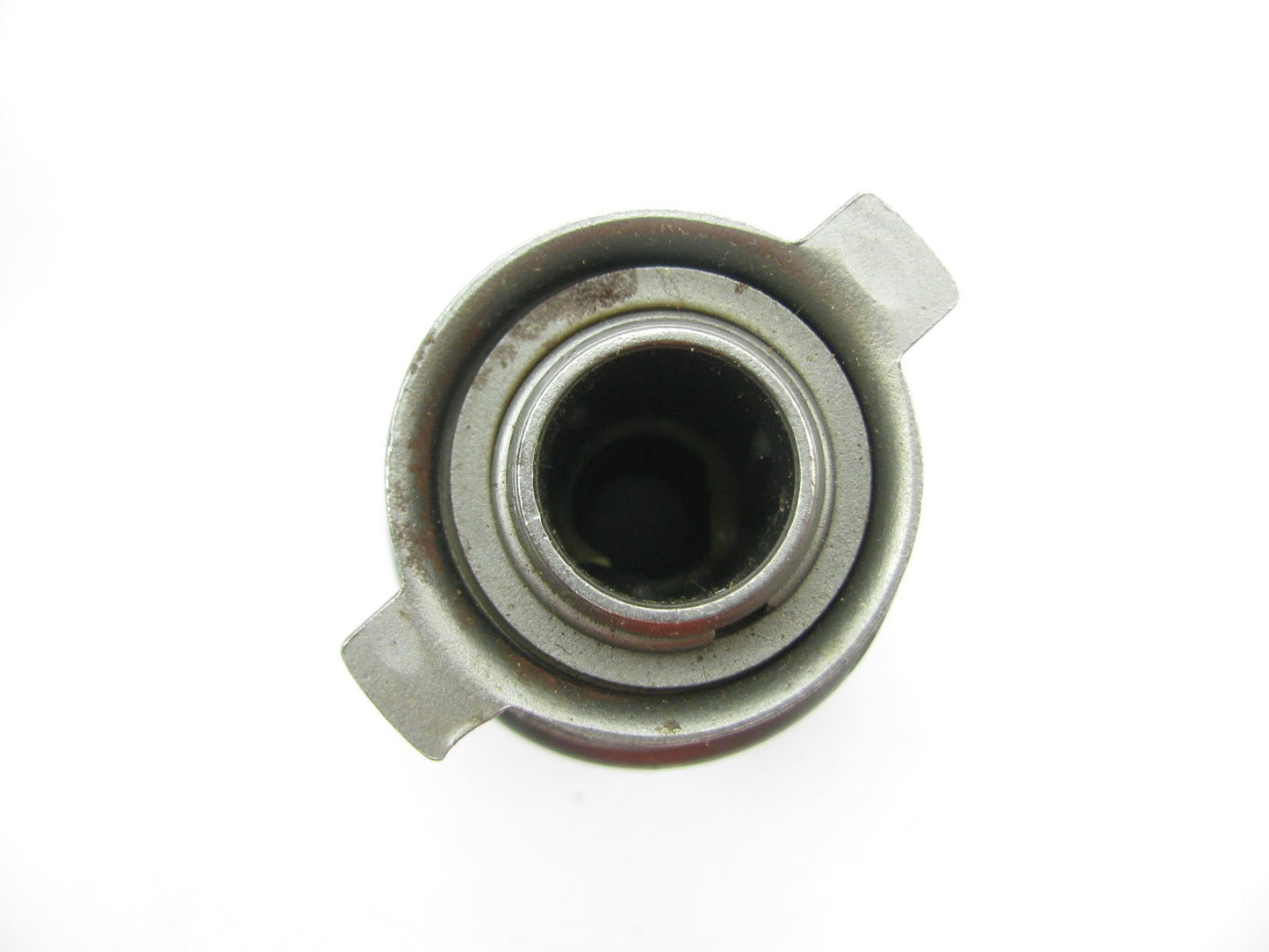 NEW - OUT OF BOX BWD SD241 Starter Drive Gear