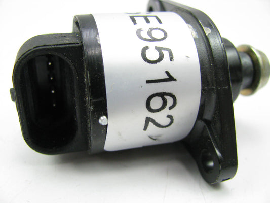 NEW OUT OF BOX SE95162 Idle Air Control Valve IAC
