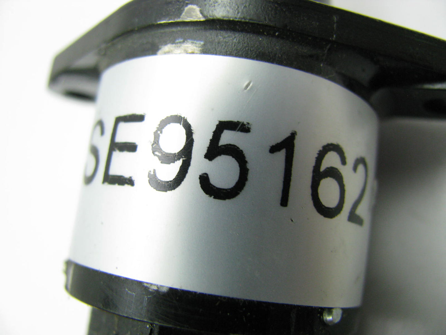 NEW OUT OF BOX SE95162 Idle Air Control Valve IAC