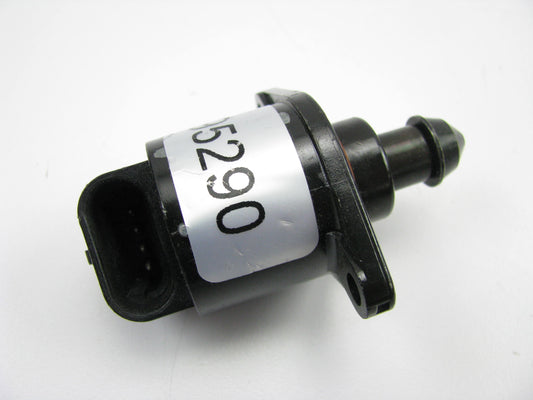 NEW - OUT OF BOX SE95290 Fuel Injection Idle Air Control Valve