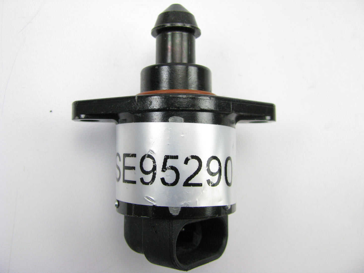 NEW - OUT OF BOX SE95290 Fuel Injection Idle Air Control Valve