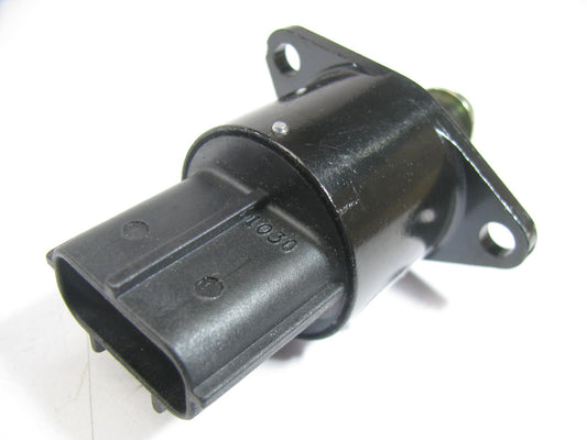 NEW OUT OF BOX SE97106 Idle Air Control Valve IAC For 1998-2004 Chrysler 2.7L-V6
