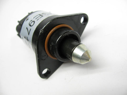 NEW - OUT OF BOX SE97120 Idle Air Control Valve IAC For 2001-2004 Chrysler 2.4L