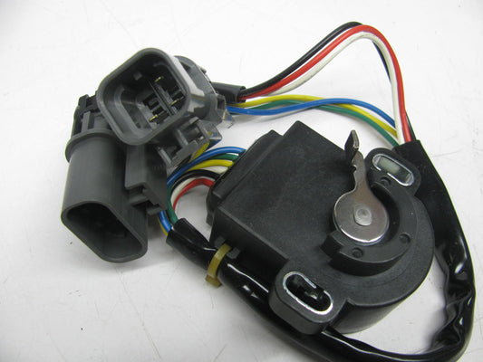 NEW UNBOXED OEM SERA484-23 TPS Throttle Position Sensor For 93-97 Nissan SR20DE